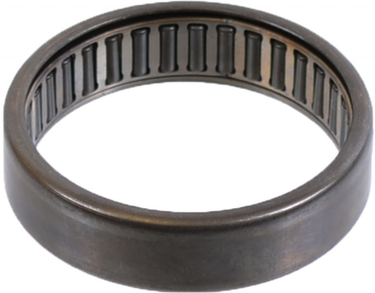 Image of Needle Bearing from SKF. Part number: HK4012 VP